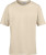 Kinder Softstyle® T-Shirt (Kinder)