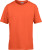 Kids' Softstyle® T-Shirt (Kids)