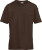 Kinder Softstyle® T-Shirt (Kinder)