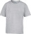 Kinder Softstyle® T-Shirt (Kinder)