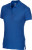 Ladies' Double Piqué Polo (Women)