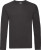 Fruit of the Loom - Men's T-Shirt longsleeve (black)