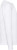 Fruit of the Loom - Men's T-Shirt longsleeve (white)