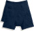 underwear navy/underwear navy