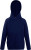 Deep Navy