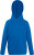 Kids Lightweight Hooded Sweat (Gyerek)
