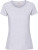 Ladies' Ringspun Premium T-Shirt (Női)