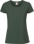 Ladies' Ringspun Premium T-Shirt (Női)