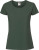 Damen Ringspun Premium T-Shirt (Damen)