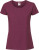 Ladies' Ringspun Premium T-Shirt (Women)