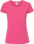 Damen Ringspun Premium T-Shirt (Damen)