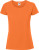 Ladies' Ringspun Premium T-Shirt (Női)