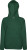 Bottle Green