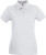 Fruit of the Loom - Lady-Fit Premium Polo (Ash)