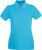 Lady-Fit Premium Polo (Damen)