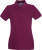 Lady-Fit Premium Polo (Damen)