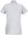 Fruit of the Loom - Lady-Fit Premium Polo (Heather grey)