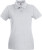 Lady-Fit Premium Polo (Damen)