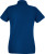 Fruit of the Loom - Lady-Fit Premium Polo (Navy)