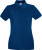 Lady-Fit Premium Polo (Damen)