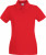 Lady-Fit Premium Polo (Women)