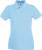 Lady-Fit Premium Polo (Damen)