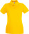 Fruit of the Loom - Lady-Fit Premium Polo (Sunflower)