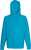 Lightweight Hooded Sweat (Herren)