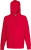 Lightweight Hooded Sweat (Herren)