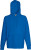 Lightweight Hooded Sweat (Herren)