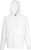 Lightweight Hooded Sweat (Men)