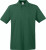 Bottle green