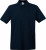 Premium Polo (Herren)