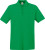 Premium Polo (Herren)