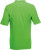 Fruit of the Loom - Premium Polo (Lime)