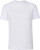 Men's Ringspun Premium T-Shirt (Men)