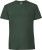 Men's Ringspun Premium T-Shirt (Men)