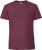 Men's Ringspun Premium T-Shirt (Férfi)