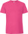 Herren Ringspun Premium T-Shirt (Herren)