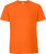 Men's Ringspun Premium T-Shirt (Men)