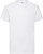 Valueweight T (Herren)