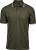 olive/white