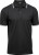 Men's Heavy Stretch Piqué Polo (Men)