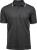 Men's Heavy Stretch Piqué Polo (Férfi)