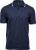 Herren Heavy Stretch Piqué Polo (Herren)