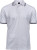 Herren Heavy Stretch Piqué Polo (Herren)