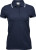 navy/white