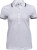 Damen Heavy Stretch Piqué Polo (Damen)