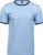 Men's Ringer T-Shirt (Férfi)