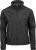 3-Lagen Softshell Jacke (Herren)